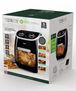 Steffaniconey.shop74b991a25c 3