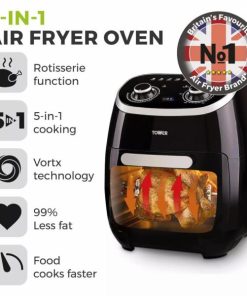 Steffaniconey.shop74b991a25c 4