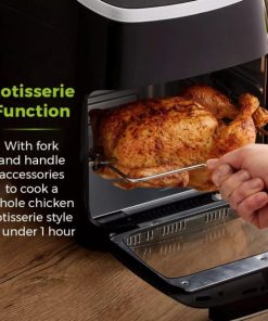 Steffaniconey.shop74b991a25c 5