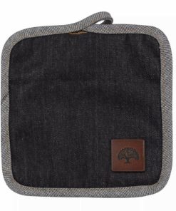 Steffaniconey.shop74d90986c7 1