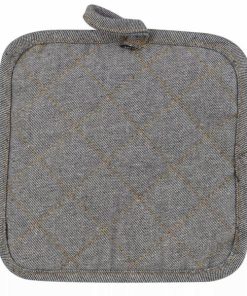 Steffaniconey.shop74d90986c7 2