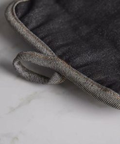 Steffaniconey.shop74d90986c7 3