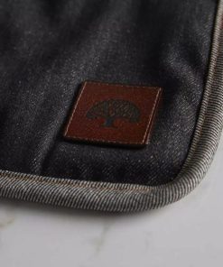 Steffaniconey.shop74d90986c7 4