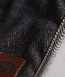 Steffaniconey.shop74d90986c7 5