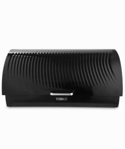 Steffaniconey.shop74ffd2462b 1