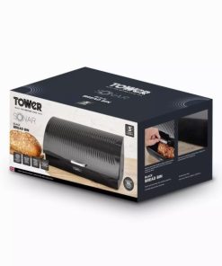 Steffaniconey.shop74ffd2462b 2