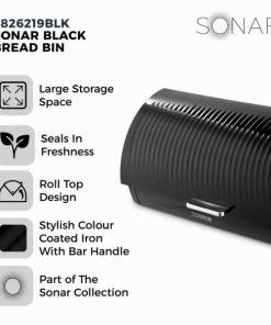 Steffaniconey.shop74ffd2462b 3