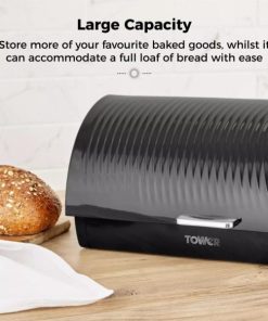 Steffaniconey.shop74ffd2462b 4