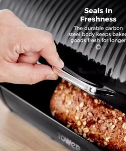 Steffaniconey.shop74ffd2462b 5