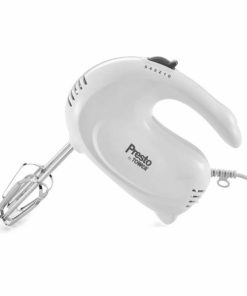 Steffaniconey.shop7500623166 1