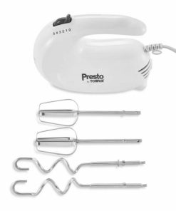 Steffaniconey.shop7500623166 2