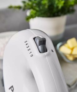 Steffaniconey.shop7500623166 4