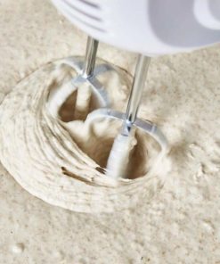 Steffaniconey.shop7500623166 5