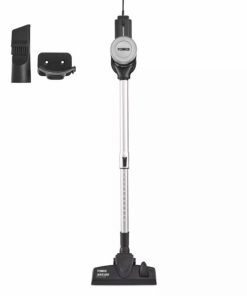 Steffaniconey.shop75779aa4e1 1