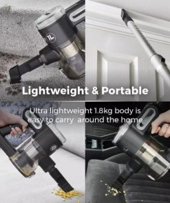 Steffaniconey.shop75779aa4e1 2