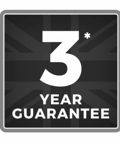 Steffaniconey.shop75779aa4e1 4