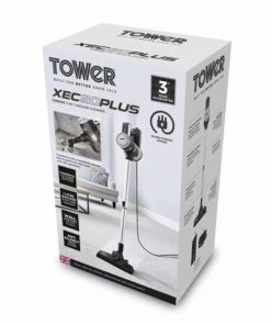 Steffaniconey.shop75779aa4e1 5