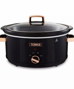 Steffaniconey.shop757d92ab4d 1