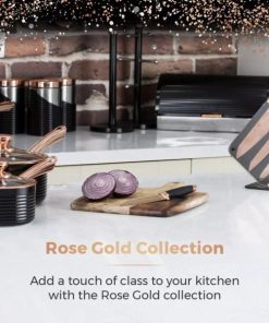 Steffaniconey.shop757d92ab4d 2