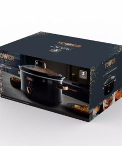 Steffaniconey.shop757d92ab4d 4