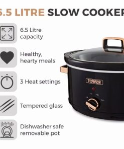 Steffaniconey.shop757d92ab4d 5