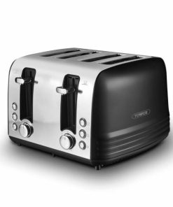 Steffaniconey.shop75b510a50d 1