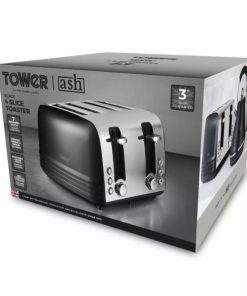 Steffaniconey.shop75b510a50d 2