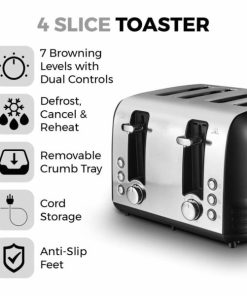 Steffaniconey.shop75b510a50d 3