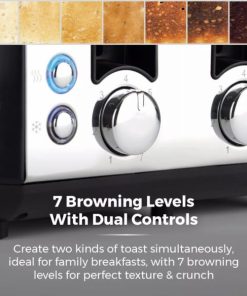 Steffaniconey.shop75b510a50d 4