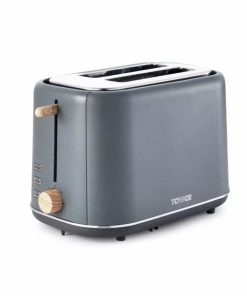 Steffaniconey.shop7600638d87 1