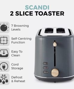 Steffaniconey.shop7600638d87 3