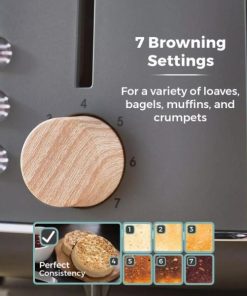 Steffaniconey.shop7600638d87 4