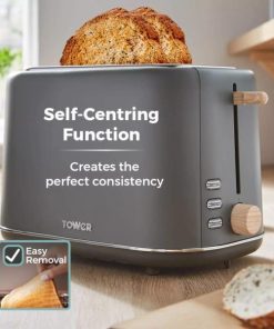 Steffaniconey.shop7600638d87 5