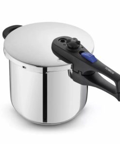 Steffaniconey.shop762315dcb8 1