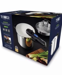 Steffaniconey.shop762315dcb8 2