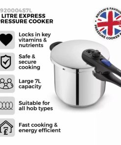 Steffaniconey.shop762315dcb8 3