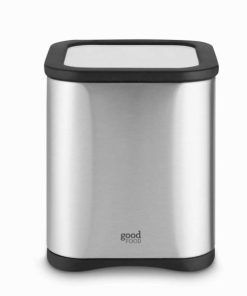 Steffaniconey.shop765f008e15 1