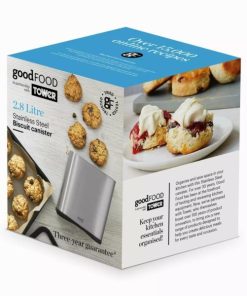 Steffaniconey.shop765f008e15 2