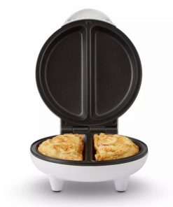 Steffaniconey.shop76a0b44aaf 1