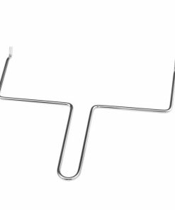 Steffaniconey.shop770005b408 1