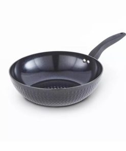 Steffaniconey.shop776156717e 1