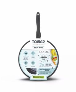 Steffaniconey.shop776156717e 3