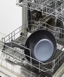 Steffaniconey.shop776156717e 4