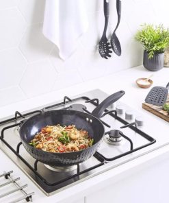 Steffaniconey.shop776156717e 5