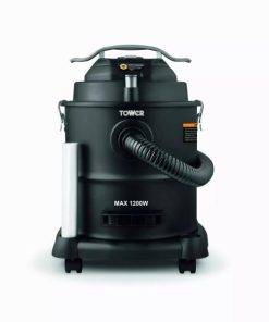 Steffaniconey.shop77da9f5107 1