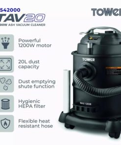 Steffaniconey.shop77da9f5107 2