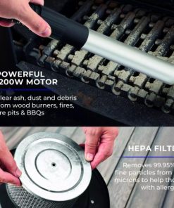 Steffaniconey.shop77da9f5107 3