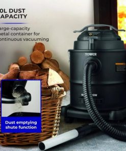 Steffaniconey.shop77da9f5107 4