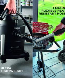 Steffaniconey.shop77da9f5107 5