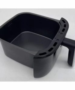 Steffaniconey.shop78ba6f3ccb 1